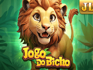 Jogo Do Bicho game thumbnail