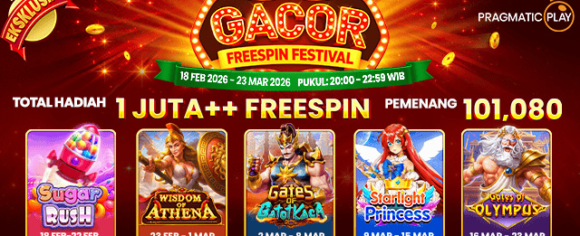 Jackpot Besar slot games olx128 banner