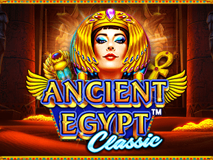 Ancient Egypt Classic
