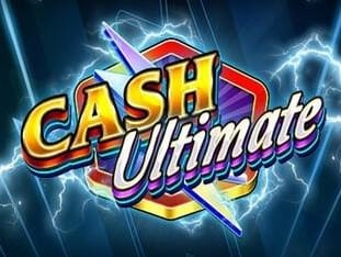 Cash Ultimate game thumbnail