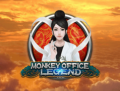 Monkeyofficelegend thumbnail