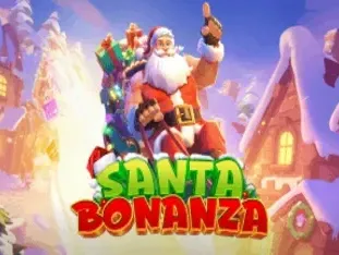 Karnaval Natal game thumbnail