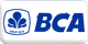 Bank BCA logo