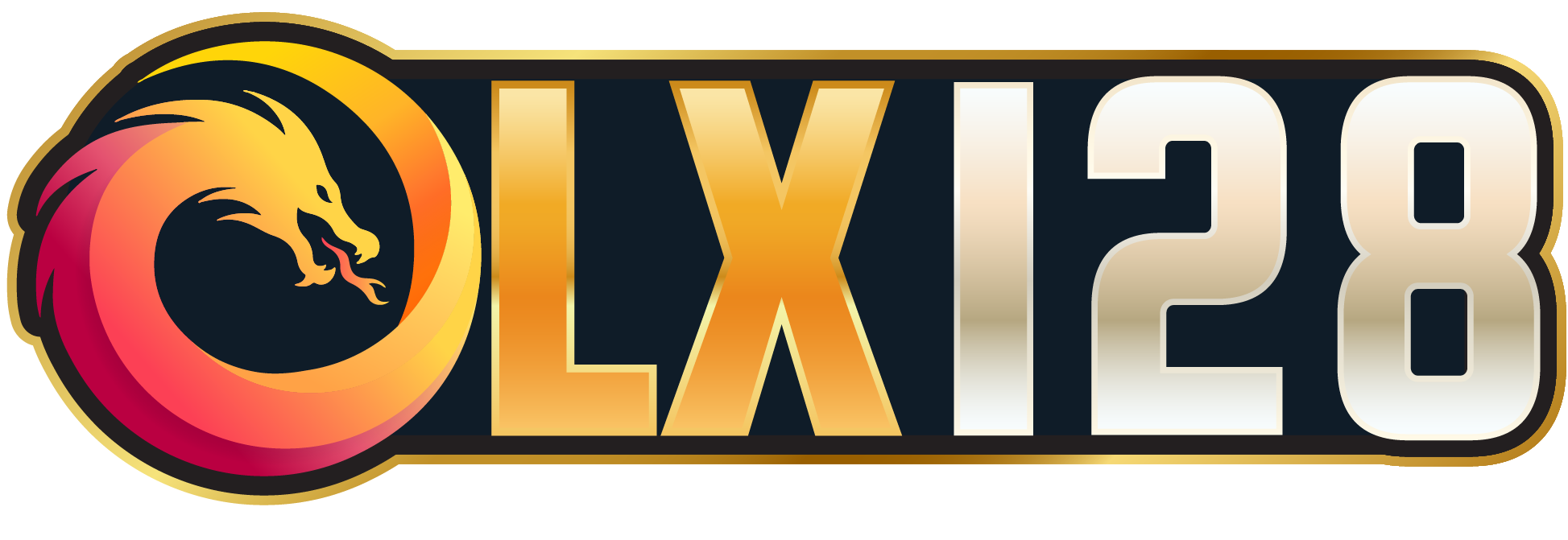 idolx128.com Logo